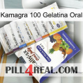 Kamagra 100 Oral Jelly 11